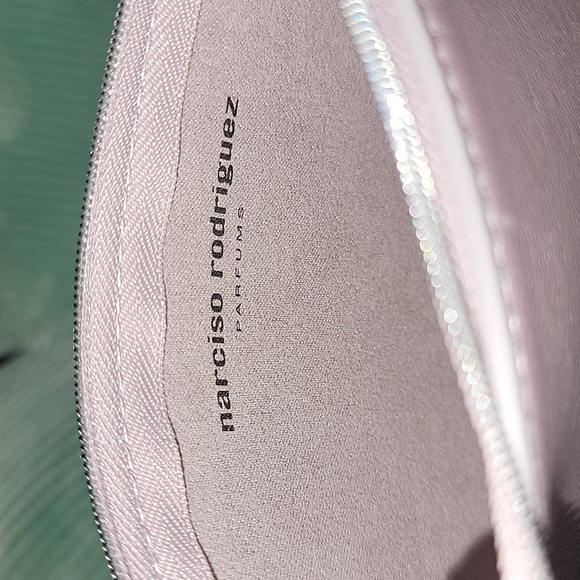 Narciso Rodriguez bag - Picture 3 of 7